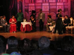 MiseraiNobilta2006 (18)